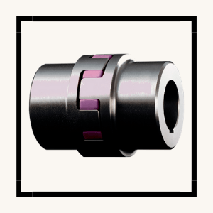 Rotex Rotex